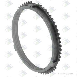 1307304643 Anillo Sincronizacion 3ra /MO Ref. 95533838, 1307304257, 1307304588