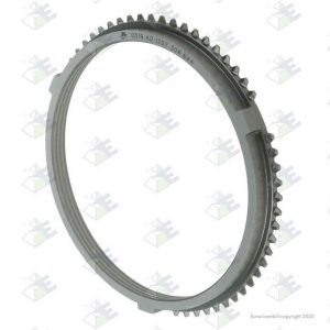 1307304644 Anillo Sincronizador MO ZF S5-42 S5-420 Simil 1306304085 / 1307304589