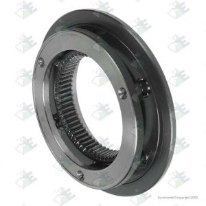 A-6136 Conjunto Sincronizador 3ra / 4ta EATON FULLER FS-6305A FS-6306 Ref. 4304052-C / 4301460 / 4304050 /A-6610 / 4301457 / A-8951