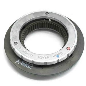 A-8952 Conjunto Sicronizador 2da y 3ra Aplicacion FS-4205A Ref. A-6137 35510044