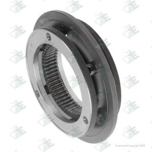 A6608 Conjunto Sincronizador 2da y 3ra Carbono FS-4205 FS-6306 Ref. A8956