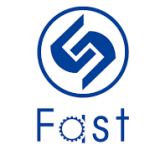 FAST GEAR