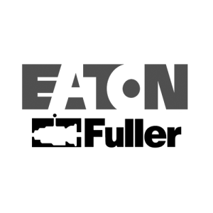 EATON FULLER