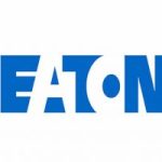 EATON