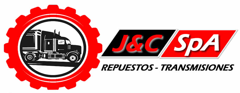 Repuestos J&C
