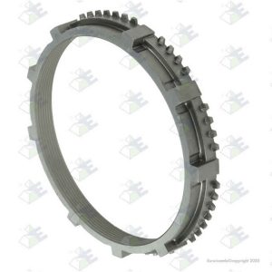 1296333045 Anillo Sincronizador /MO ZF  12S-2130 TD Ref. 95531084 0769170966, 0769174091, 1296333044, 1296333057, 1297333137