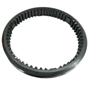 1315304135 Manguito Cinta Deslizante ZF  6S-1250 / 6S-1600 / 16S-150 / 16S-221 Ref. 95531632