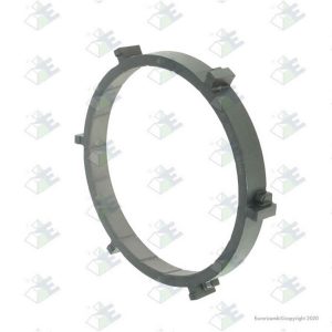 1668456 Anillo Sincronizador VOLVO M-3195 VT2014-B SR-1700 SR-1900 Ref. 1668454, 1668455, 21668456, 88530395