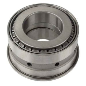 21355 Rodamiento Doble EATON FULLER RT-11710B Aplicación Volkswagen Ford Cargo
