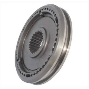 3344765 Conjunto Sincronizador 3ra y 4ta EATON FULLER FSO-4405A / FSO-4405C