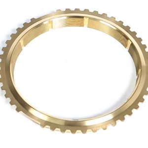 3344768 Anillo Sincronizador EATON FULLER 4TA 5TA y Reversa FSO-4405 A/B/C (C/LOMO)