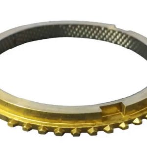 3344778 Anillo Sincronizador 3ra EATON FULLER FSO-4405A, FSO-4405B, FSO-4405C
