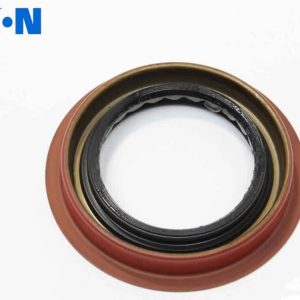 3344861 Reten Trasero EATON FULLER 57,2X82,5X12 FSO-2305, FSO-4305, FSO-4405, FSO-4505 Ref. 3344187 3364499