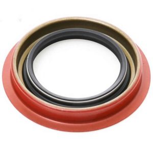 4300121 Reten de Palmatoria 47,62X78X9,5 MM EATON FULLER FS-4205A / FS-6206A / FS-5005A / FS-6306A / FS-5205 Ref. 35510443