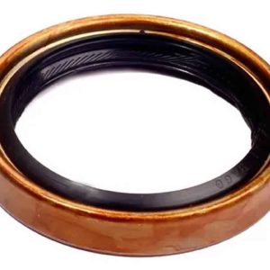 4300203 Reten de Cola Trasero 63,5x82,5x12,7 EATON FULLER FS-4205A, FS-4205B, FS-4005A