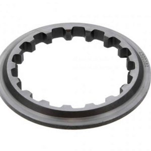 4300382 Golilla Espaciadora EATON FULLER RTLO-14918B, RTLOF-14913A, RTLOF-14713A Ref. 35530715