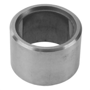 4301844 Buje Casquillo de Cojinete EATON RTLO-14918B / RTLOF-16918B
