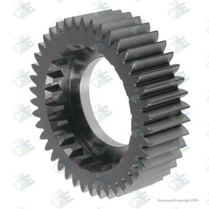 4304514 Engranaje 42T. EATON FULLER RTLO-16913 Simil 4302664, 4303698, 4304316, 35530766