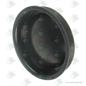 9702610333 Tapa Delantera Mercedes Benz  G60 / G85-6 Ref. 60531899, 9702610233, 9702610633