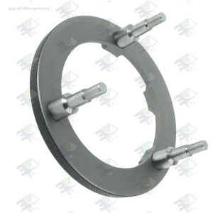 A-7254 Anillo Sincronizador de Baja EATON FULLER  Aplicacion FORD, VOLKSWAGEN, IVECO, VOLVO Ref. 35540627