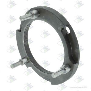 A-7331 Anillo Sincronizador de Alta EATON FULLER  Aplicacion FORD, VOLKSWAGEN, IVECO, VOLVO Ref. 35540628