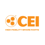 CEI