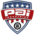 PAI