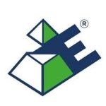 EURORICAMBI