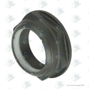 22254 Tuerca EATON FULLER RT-11710B / RT-7608LL  Ref. 35540166