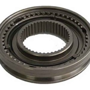 3344243 Sincronizador 5ta y Reversa EATON FULLER FSO-4305 / FSO-4405