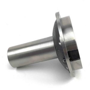 4305097 Palmatoria EATON con Tubo FS-5406, FS-6306, FSBO-8406A