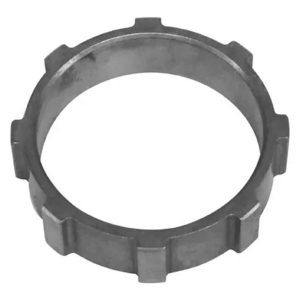 5501543 Rotor de Velocimetro EATON FULLER Aplica RT-11710B RT-7608LL Ford Cargo 
