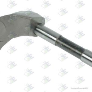 A-7012 Horquilla Medio Cambio EATON FULLER RTLOF-14913A  RTLOF-14713A  Aplica a INTERNATIONAL Ref. 35530895, A7012